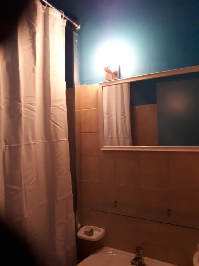 Studio Face Marina Saint-Francois  Εξωτερικό φωτογραφία